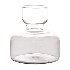 Areohome homart 6215 for sale  Delivered anywhere in USA 