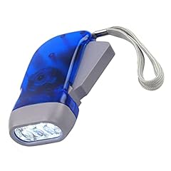 Premere torcia light usato  Spedito ovunque in Italia 