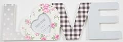Deetjen meyer patchwork gebraucht kaufen  Wird an jeden Ort in Deutschland