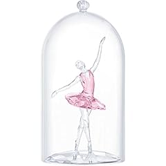 Swarovski ballerina unter for sale  Delivered anywhere in USA 