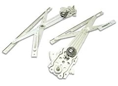 Front window regulator for sale  Delivered anywhere in UK