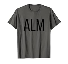 Alm alamogordo new for sale  Delivered anywhere in USA 