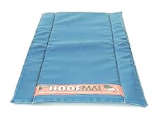 Shoof premium blue for sale  Delivered anywhere in UK