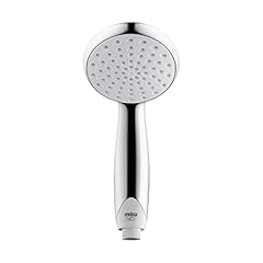 Mira showers zest for sale  Delivered anywhere in UK