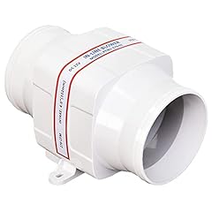 House electric line for sale  Delivered anywhere in USA 