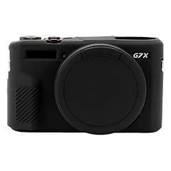 Tianxuan camera case for sale  Delivered anywhere in UK