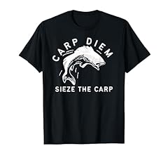 Carp diem seize gebraucht kaufen  Wird an jeden Ort in Deutschland