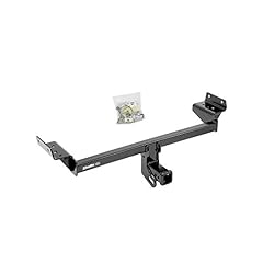 Draw tite 75234 for sale  Delivered anywhere in USA 