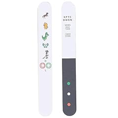 Fixation stick vision for sale  Delivered anywhere in UK