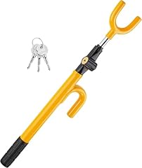 Cartman vehicle steering for sale  Delivered anywhere in USA 