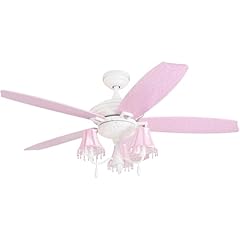 Prominence home elsa for sale  Delivered anywhere in USA 