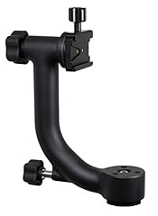 Wimberley 200 sidemount for sale  Delivered anywhere in USA 