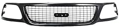 Garage pro grille for sale  Delivered anywhere in USA 