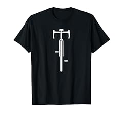 Minimalistisches design silhou gebraucht kaufen  Wird an jeden Ort in Deutschland