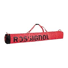Rossignol ski bag for sale  Delivered anywhere in USA 