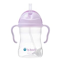 bbox d'occasion  Livré partout en France