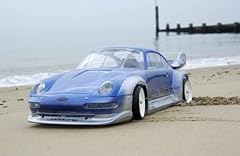 Racing international car for sale  Delivered anywhere in UK