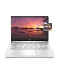 Laptop amd ryzen for sale  Delivered anywhere in USA 
