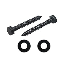 Evecad 25pcs hex for sale  Delivered anywhere in USA 