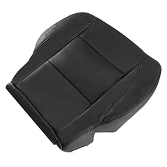 Gxarts driver side for sale  Delivered anywhere in USA 