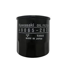 Kawasaki oem oil for sale  Delivered anywhere in Ireland