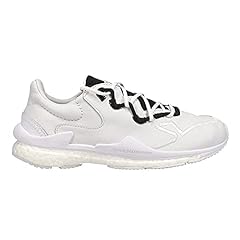 Adidas mens adizero for sale  Delivered anywhere in UK
