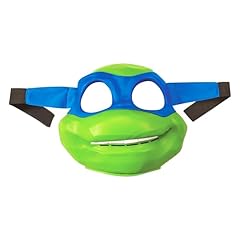 Teenage mutant ninja gebraucht kaufen  Wird an jeden Ort in Deutschland