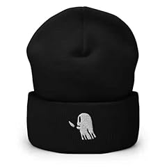 Quifun cappello uomo usato  Spedito ovunque in Italia 