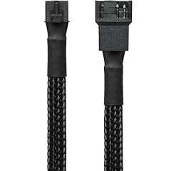 Crj pin pwm for sale  Delivered anywhere in USA 