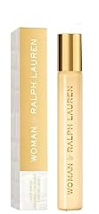 Woman ralph rollerball for sale  Delivered anywhere in USA 