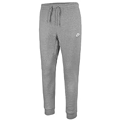 Nike men sportswear for sale  Delivered anywhere in USA 