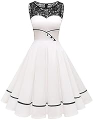 Bbonlinedress rockabilly kleid gebraucht kaufen  Wird an jeden Ort in Deutschland