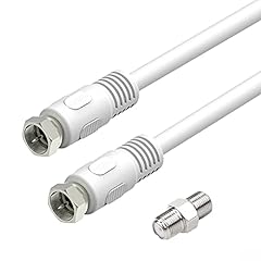 Short coaxial cable for sale  Delivered anywhere in USA 