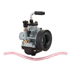 Goofit 19mm carburatore usato  Spedito ovunque in Italia 