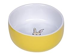 Nobby nager rabbit d'occasion  Livré partout en France