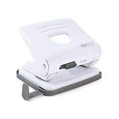 Rapesco 1399 825 for sale  Delivered anywhere in UK
