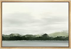 Mudecor framed canvas for sale  Delivered anywhere in USA 