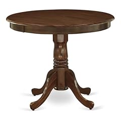 East west furniture for sale  Delivered anywhere in USA 