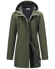 Outdoor ventures softshell for sale  Delivered anywhere in UK