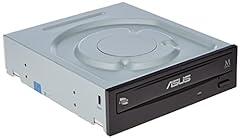 Asus 24x dvd for sale  Delivered anywhere in USA 