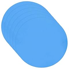 Benecreat 6pcs round for sale  Delivered anywhere in UK