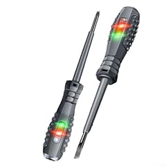 Fuana high torque for sale  Delivered anywhere in UK