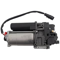 Garage pro air for sale  Delivered anywhere in USA 