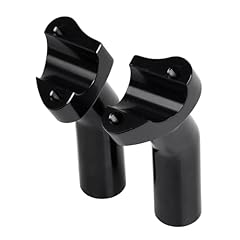 Shmtool motorcycle black for sale  Delivered anywhere in USA 