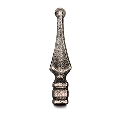 Uhrig fence tip for sale  Delivered anywhere in UK