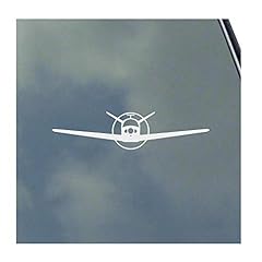 Beech bonanza front for sale  Delivered anywhere in USA 