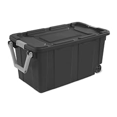 Extra large storage for sale  Delivered anywhere in USA 