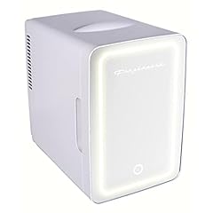 Frigidaire mini personal for sale  Delivered anywhere in USA 