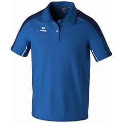 Erima homme polo d'occasion  Livré partout en France