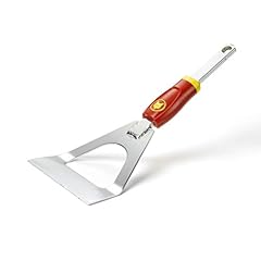Outils wolf binette d'occasion  Livré partout en France